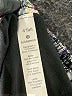Lululemon Athletica Print Silver Shorts Size 4 (tall) - photo 3