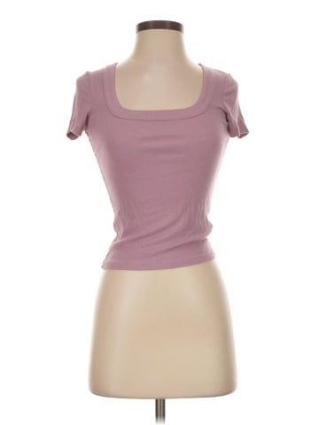 Cotton On Short Sleeve T-Shirt (view 1)