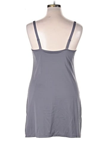 Bali Romper (view 2)