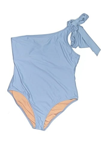 J.Crew Bodysuit (view 1)