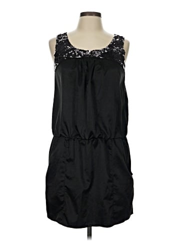 Ya Los Angeles Cocktail Dress (view 1)