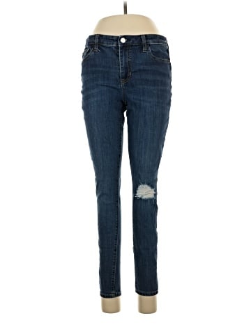 Gap Jeans (view 1)
