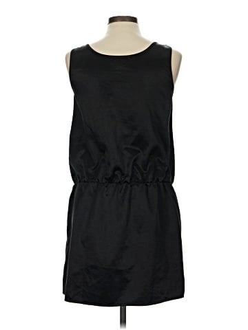Ya Los Angeles Cocktail Dress (view 2)