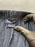Splendid Blue Casual Pants Size XXL - photo 4
