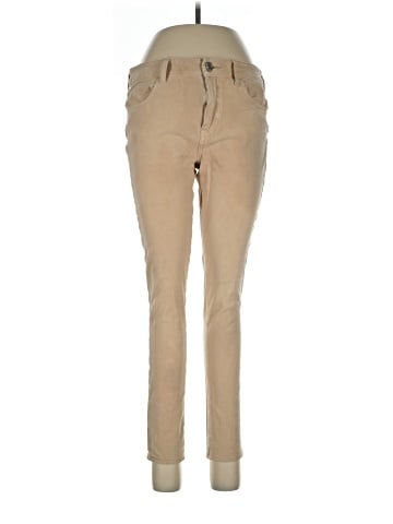 American Eagle Outfitters Khakis (view 1)