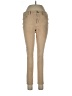 American Eagle Outfitters Tan Khakis Size 12 - photo 1