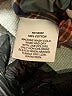 Baby Gap 100% Cotton Blue Jeans Size 18-24 mo - photo 4