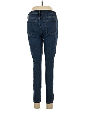 Gap Jeans (view 2)