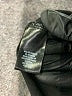 Roz & Ali Black 3/4 Sleeve Top Size 1X - photo 8