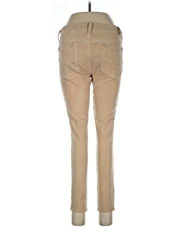 American Eagle Outfitters Khakis (view 2)