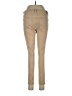 American Eagle Outfitters Tan Khakis Size 12 - photo 2