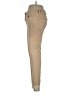 American Eagle Outfitters Tan Khakis Size 12 - photo 5