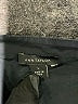 Ann Taylor Black Casual Dress Size L - photo 7