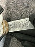 Ann Taylor LOFT Blue Jeans Size 31 waist - photo 8