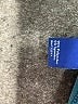 Apt. 9 Teal Casual Dress Size L - photo 8