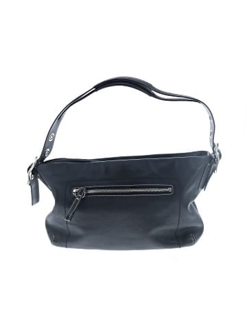 Coach Leather Hobo (view 1)