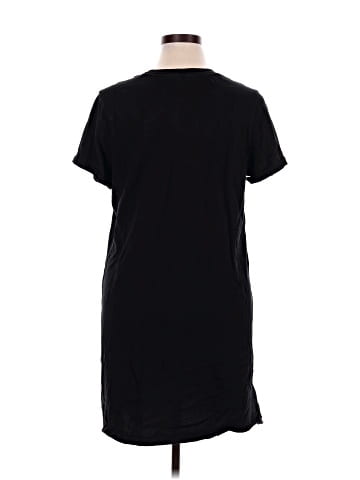 Old Navy Casual Dress (view 2)