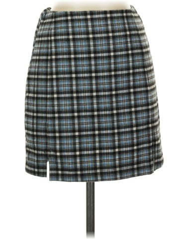 Eyeshadow Casual Skirt (view 1)