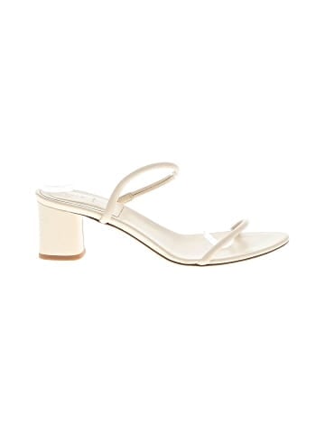 aeydē Sandals (view 1)