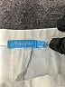 J. McLaughlin Ivory Casual Pants Size 4 - photo 7