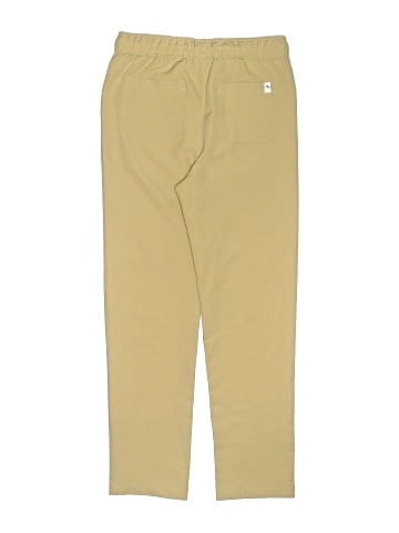 Tommy Bahama Casual Pants (view 2)