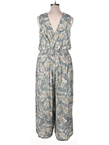 Nine West Jumpsuit (view 2)