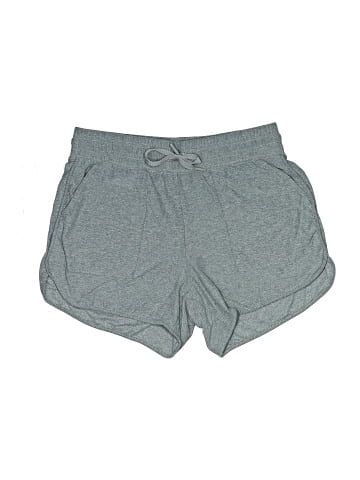 Athletic Works Athletic Shorts (view 1)