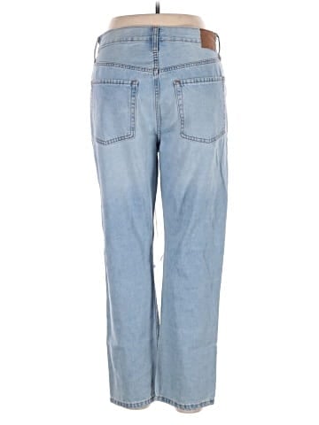 Aeropostale Jeans (view 2)
