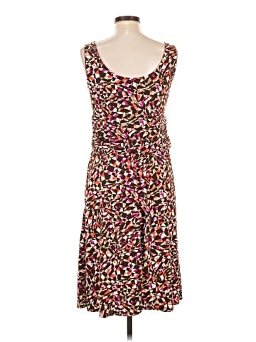 George Cocktail Dress (view 2)