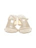 aeydē Ivory Sandals Size EU 38 1/2 - photo 2
