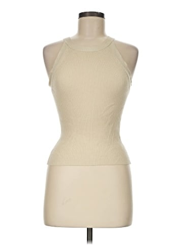Nasty Gal Inc. Tank Top (view 1)