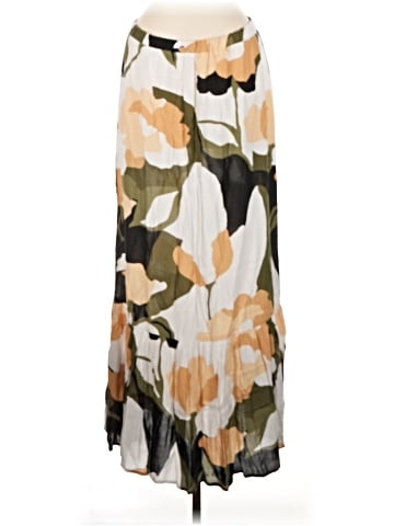 Halogen Casual Skirt (view 1)