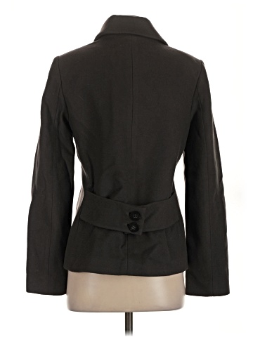 Max Azria Coat (view 2)