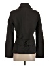 Max Azria Black Coat Size S - photo 2