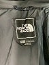 The North Face Black Coat Size XS - photo 6