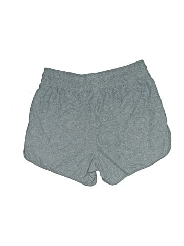 Athletic Works Athletic Shorts (view 2)