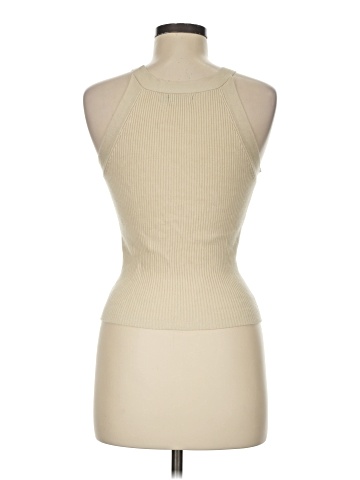 Nasty Gal Inc. Tank Top (view 2)
