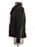 Max Azria Black Coat Size S - photo 5