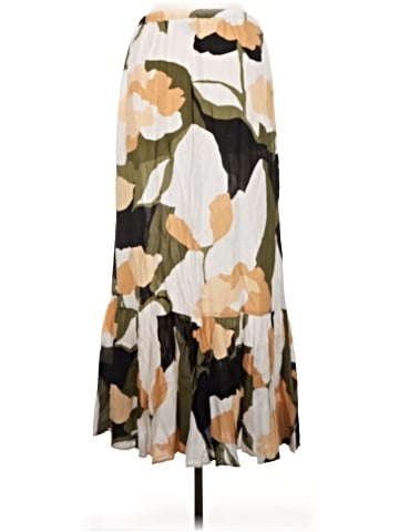 Halogen Casual Skirt (view 2)
