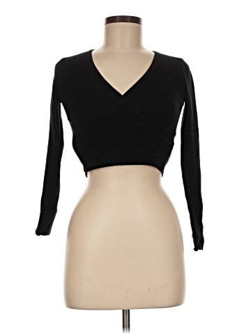 Brandy Melville Cardigan (view 1)