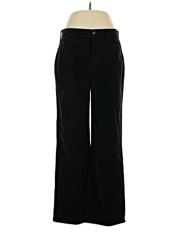 J.Crew Casual Pants (view 1)