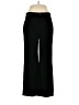 J.Crew Black Casual Pants Size 31 waist (tall) - photo 1