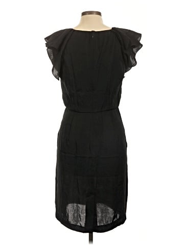 Ann Taylor LOFT Cocktail Dress (view 2)