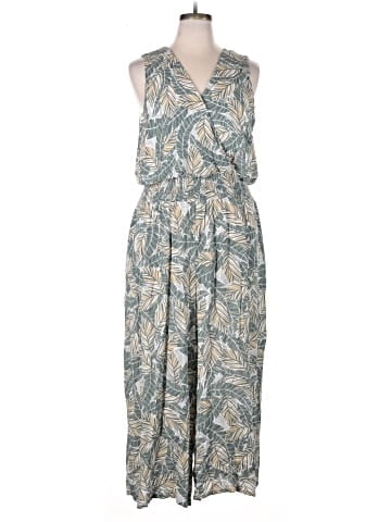 Nine West Jumpsuit (view 1)