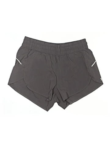 all in motion Athletic Shorts (view 1)