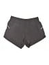 all in motion 100% Polyester Gray Athletic Shorts Size M - photo 1