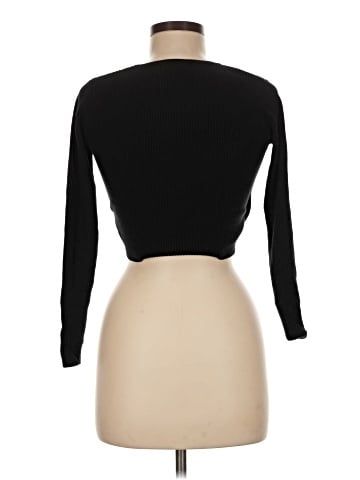 Brandy Melville Cardigan (view 2)