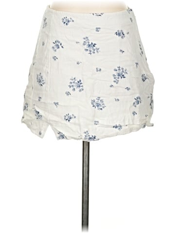 American Eagle Outfitters Casual Skirt (view 1)