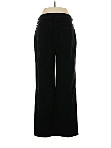 J.Crew Casual Pants (view 2)