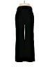 J.Crew Black Casual Pants Size 31 waist (tall) - photo 2